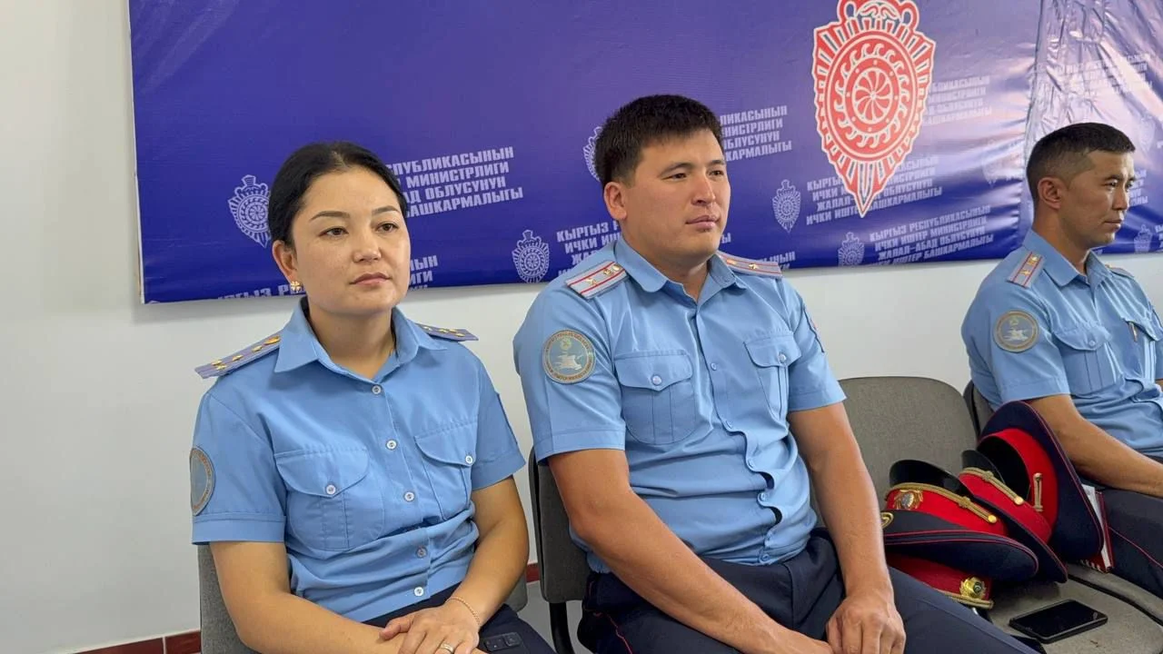 Бисексуалдық және транс порно видеолар