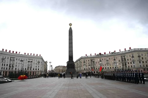 53886769216315_NKe419l.max-2560x1440.format-webp.jpegquality-90.webp