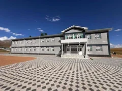 539250470_1278210047111375_6534.max-320x180.format-webp.webp