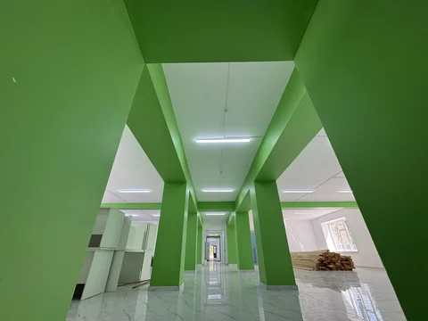 539559323_1276752820590431_8729983216411269909_n.jpg