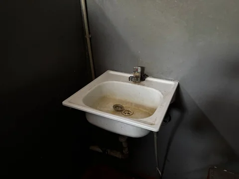 5397660124907771160 (1).jpg
