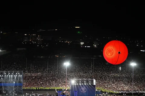 539899709_2450.max-2560x1440.format-webp.jpegquality-90.webp