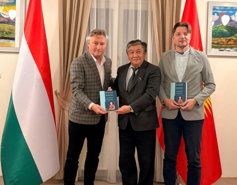 53c7e9a2-1200-3d39-81fe-31fd2d56d54b