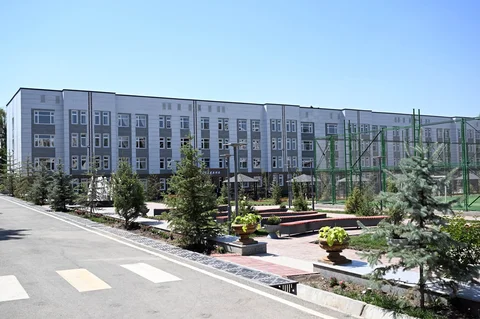 540408133_2449.max-2560x1440.format-webp.jpegquality-90.webp
