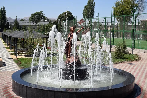 540449101_2449.max-2560x1440.format-webp.jpegquality-90.webp