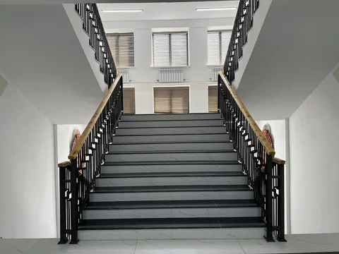 540494191_1114252950893601_3460494768042662228_n.jpg
