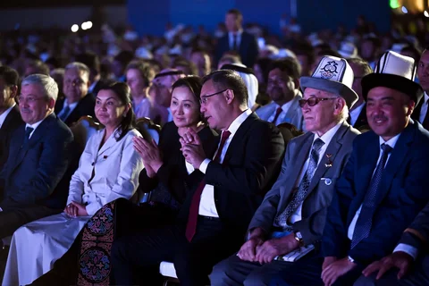 540689561_2450.max-2560x1440.format-webp.jpegquality-90.webp