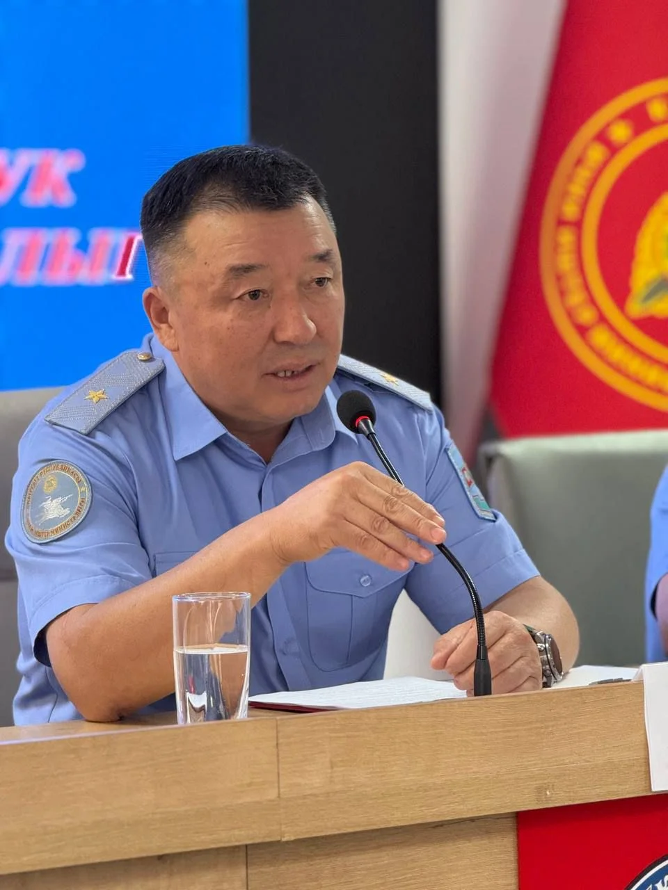 Мойындағы сперматозоидтардың фотосы