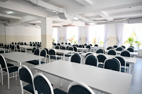 540893445_2449.max-2560x1440.format-webp.jpegquality-90.webp