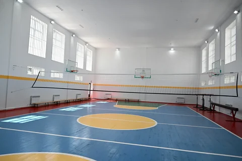 540928603_2449.max-2560x1440.format-webp.jpegquality-90.webp