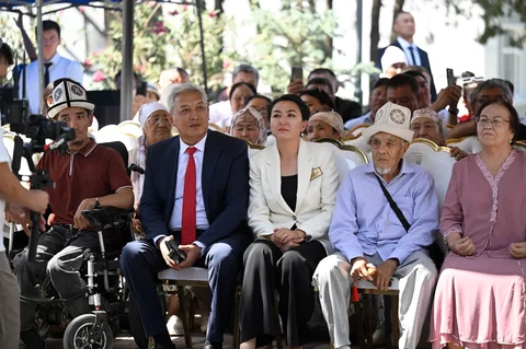 540932189_2449.max-2560x1440.format-webp.jpegquality-90.webp