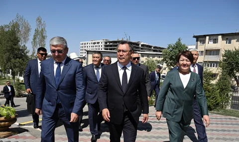 540937795_2449.max-2560x1440.format-webp.jpegquality-90.webp