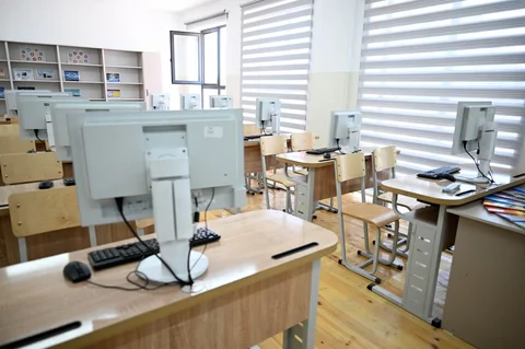 540962617_2449.max-2560x1440.format-webp.jpegquality-90.webp