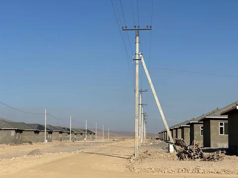 540969105_1312025656957553_6898487793828270302_n.jpg