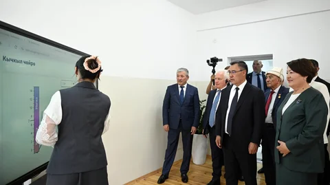 540971675_2449.max-2560x1440.format-webp.jpegquality-90.webp