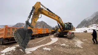 5415678822679514402 — копия.jpg