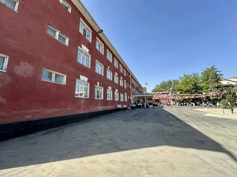 541737826_1116635133988716_8709512756875876602_n.jpg
