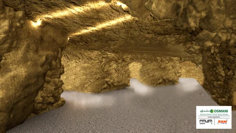 541764787_1078242087800880_3074932726967955565_n.jpg