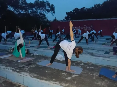 54178761665991_gnwNN9F.max-2560x1440.format-webp.jpegquality-90.webp