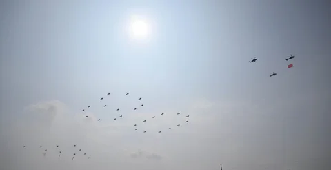 541805603_1327938152674149_8149472305607012083_n.jpg
