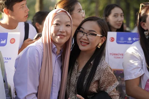 542096998_1079.max-2560x1440.format-webp.jpegquality-90.webp