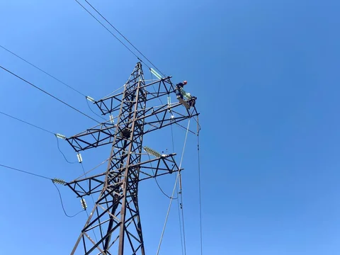 5427070226999744188.jpg