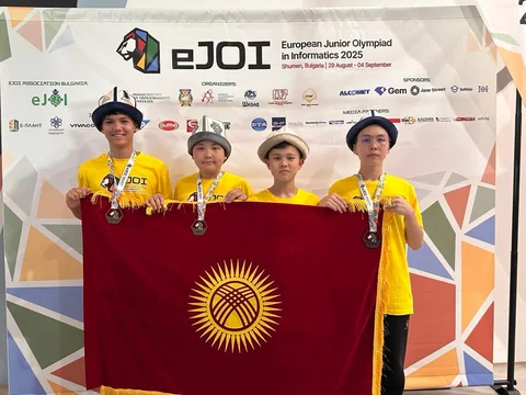 542754850_1216685783838497_2590764774573854388_n.jpg
