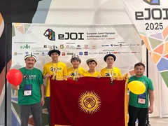 542758218_1216685787171830_5761260424371967794_n (1).jpg