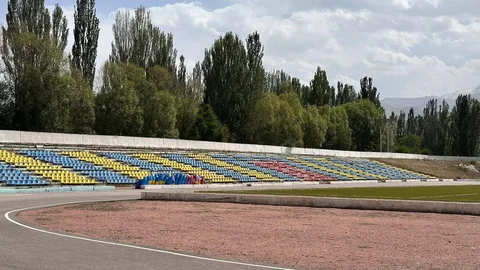 543168076_1625905068368495_857394519577588462_n.jpg