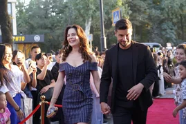 543282820_1079.max-2560x1440.format-webp.jpegquality-90.webp