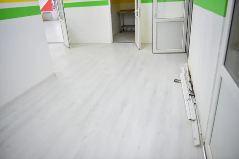 543456637_1330553132412651_4796102149964937751_n.jpg