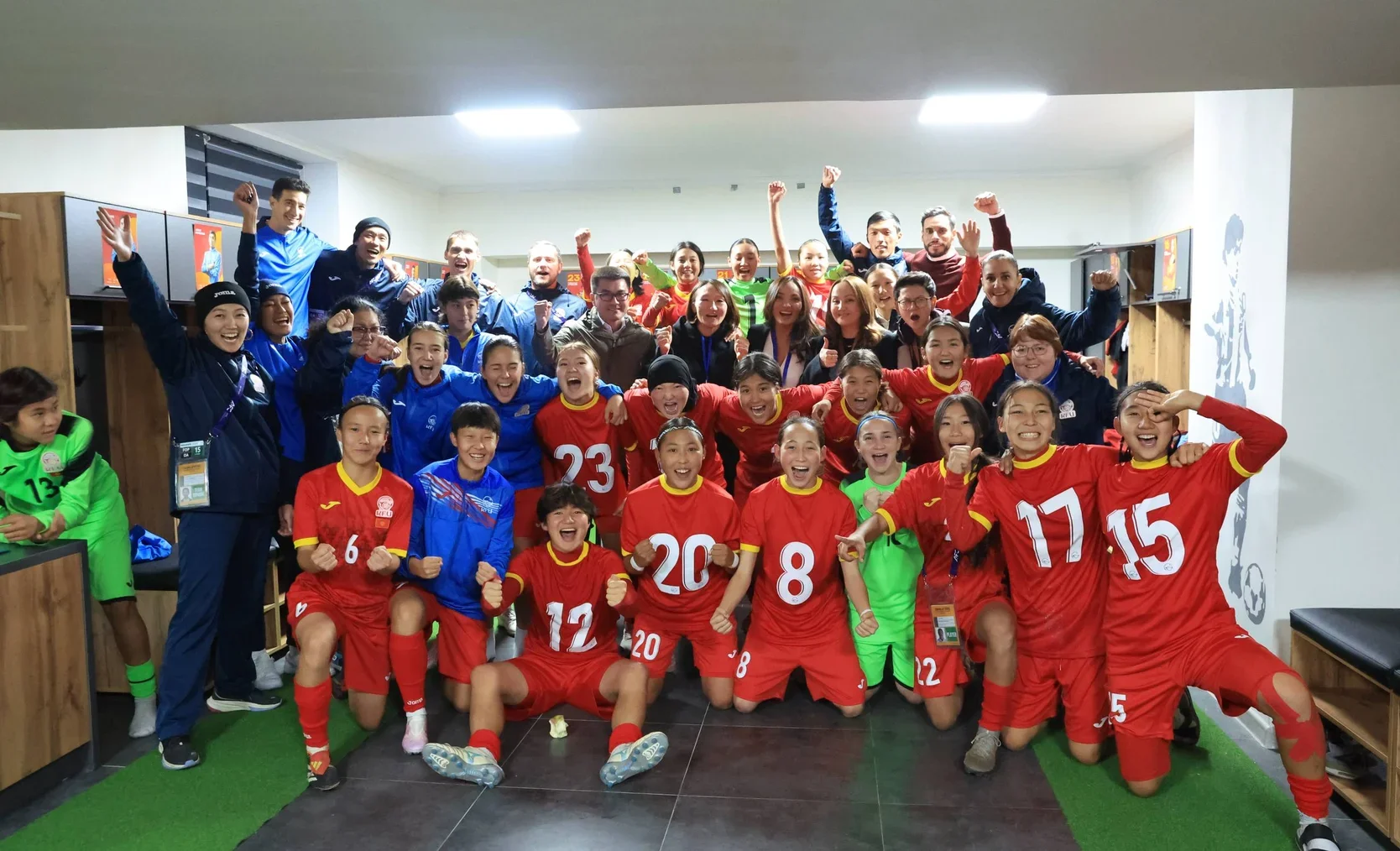 5440711098962672507.2e16d0ba.format-webp.fill-1668x1014 (1).webp