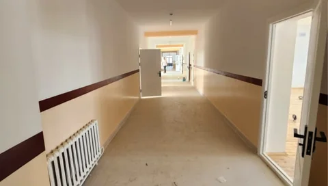 544155273_18077489231068772_8304658042165214248_n (1).jpg