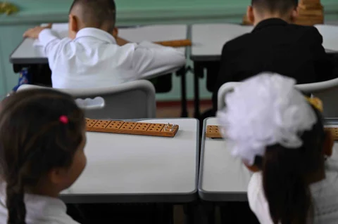 544823179_1210776811077473_1447054298792335817_n.jpg