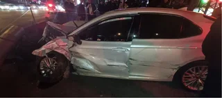 54494678114297.max-2560x1440.format-webp.jpegquality-90.webp
