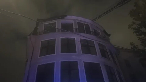 544955525_1185425163630208_8041703817533113186_n.jpg