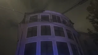 544955525_1185425163630208_8041703817533113186_n.jpg