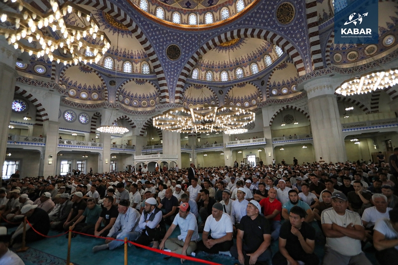 545391676_3551457591664081_1894162122267634648_n