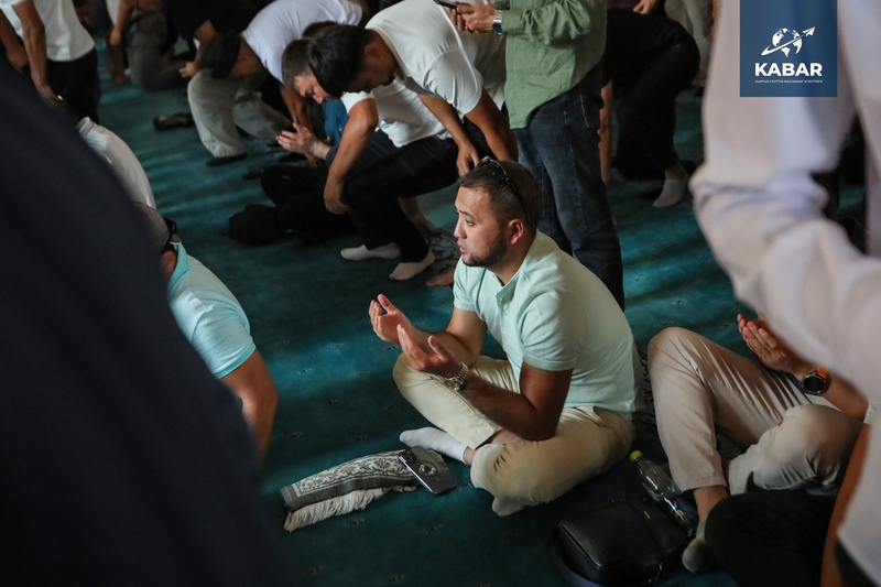 545706678_3551457444997429_2653091425083315738_n