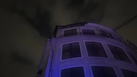 546241390_1185425166963541_4966454371555116603_n.jpg