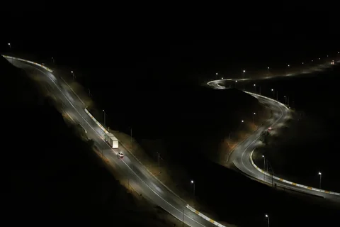 546284783_122184214082368081_4634702805282756383_n.jpg