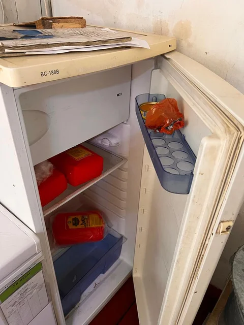 5463068916297971715.jpg