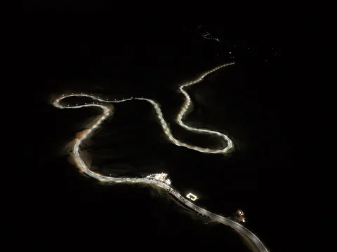 546629060_122184214862368081_7688902675652525539_n.jpg