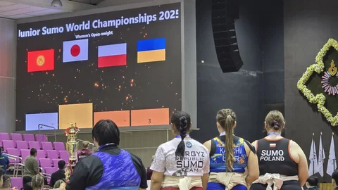 548135867_805476925158860_5195158501361769654_n.jpg