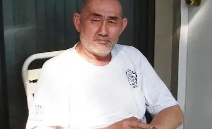 Маданий ишмер Үсөн Касыбеков узакка созулган оорудан улам дүйнө салды