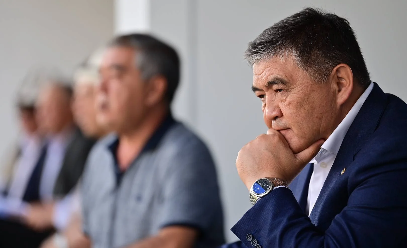 548750591_1255468876594011_5714268046730668421_n (1).jpg