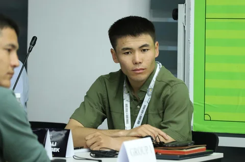 54a39c72-fc16-41c5-b97d-2a82c1183c8e.jpg