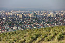 550187497_1023.max-2560x1440.format-webp.jpegquality-90.webp