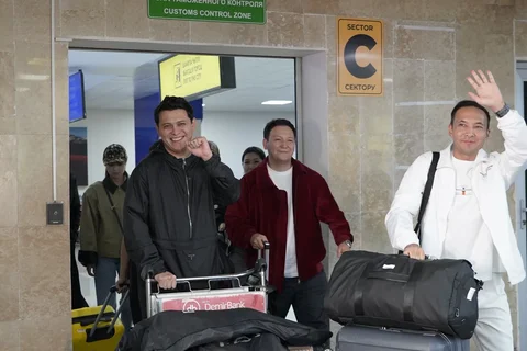 550216909_1092.max-2560x1440.format-webp.jpegquality-90.webp