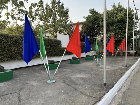 551032337_1133545378964358_16276825806198702_n.jpg